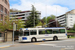 Lausanne Trolleybus 4