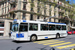 NAW-BBC-Sécheron 91T Lauber n°774 sur la ligne 4 (tl) à Lausanne