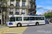 Lausanne Trolleybus 4