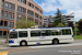 Lausanne Trolleybus 4