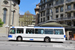 Lausanne Trolleybus 4