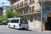 NAW-BBC-Sécheron 91T Lauber n°774 sur la ligne 4 (tl) à Lausanne