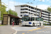 Lausanne Trolleybus 4