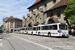 Lausanne Trolleybus 4