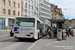 Hess-Lanz Marti APM 5 n°903 sur la ligne 9 (tl) à Lausanne