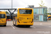 Iveco Crossway II LE City 13 n°1420 (18-BZP-5) à Leeuwarden