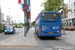 Iveco Crossway II Pro 13 n°1684 (50-BZV-5) sur la ligne 320 (Qliner) à Leeuwarden