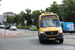 Mercedes-Benz Sprinter III Altas Cityline n°1913 (26-BZR-8) sur la ligne 5 (Qbuzz Fryslân) à Leeuwarden
