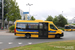 Mercedes-Benz Sprinter III Altas Cityline n°1913 (26-BZR-8) sur la ligne 5 (Qbuzz Fryslân) à Leeuwarden