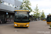 Iveco Crossway II LE City 10.80 n°1029 (85-BZN-7) sur la ligne 92 (Qbuzz Fryslân) à Leeuwarden