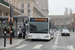 Le Havre Bus 1