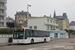 Le Havre Bus 1