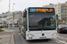 Le Havre Bus 1