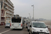 Le Havre Bus 1