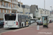 Le Havre Bus 1