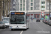 Le Havre Bus 1