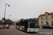 Le Havre Bus 1