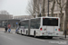 Le Havre Bus 2