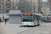 Le Havre Bus 2