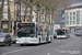 Le Havre Bus 2