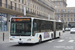 Le Havre Bus 2