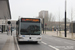 Le Havre Bus 2