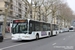 Le Havre Bus 2