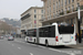 Le Havre Bus 2