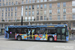 Le Havre Bus 3