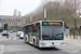 Le Havre Bus 3