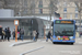 Le Havre Bus 3