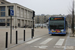 Le Havre Bus 3