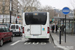 Le Havre Bus 6