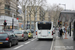 Le Havre Bus 6