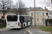 Le Havre Bus 7