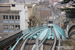 Le Havre Funiculaires