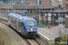 Le Havre Trains