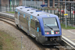 Le Havre Trains