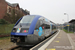 Le Havre Trains