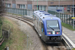 Le Havre Trains