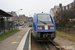 Le Havre Trains