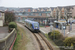 Le Havre Trains