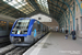 Le Havre Trains