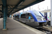 Le Havre Trains