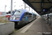 Le Havre Trains