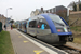 Le Havre Trains