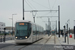 Le Havre Tram A