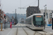 Le Havre Tram A