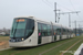 Le Havre Tram A