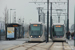 Le Havre Tram A